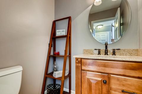 5217 Elliott Dr, Hoffman Estates, IL 60192 photo 19