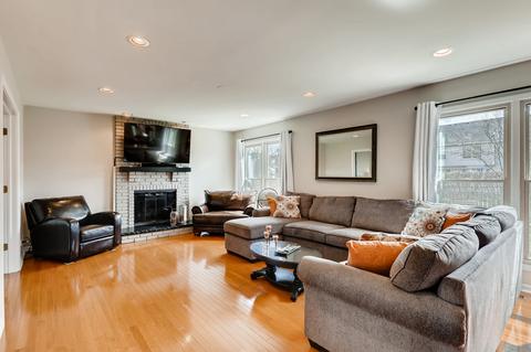 5217 Elliott Dr, Hoffman Estates, IL 60192 photo 11