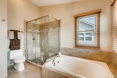 5217 Elliott Dr, Hoffman Estates, IL 60192 photo 23