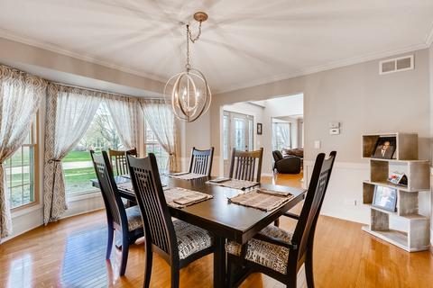5217 Elliott Dr, Hoffman Estates, IL 60192 photo 18
