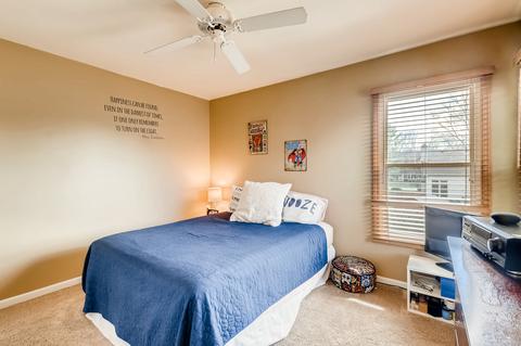 5217 Elliott Dr, Hoffman Estates, IL 60192 photo 28