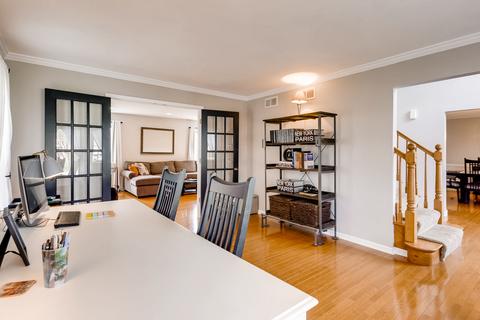 5217 Elliott Dr, Hoffman Estates, IL 60192 photo 14