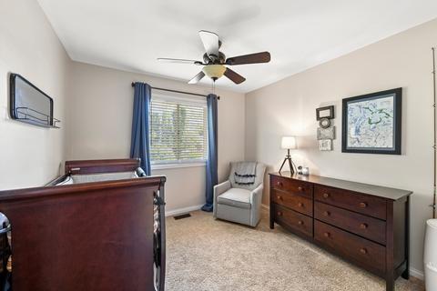 750 W Appletree Ln, Bartlett, IL 60103 photo 11