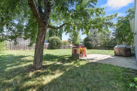 750 W Appletree Ln, Bartlett, IL 60103 photo 16