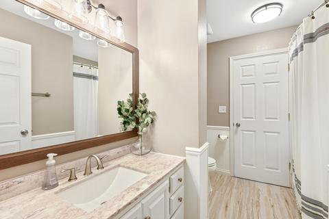 750 W Appletree Ln, Bartlett, IL 60103 photo 15