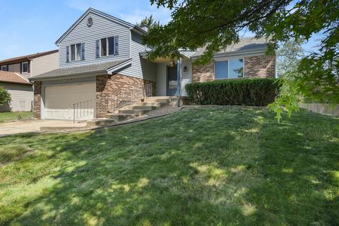 750 W Appletree Ln, Bartlett, IL 60103 photo 1