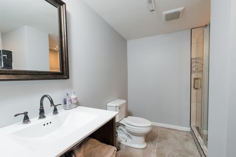 954 Deborah Ave, Elgin, IL 60123 photo 38