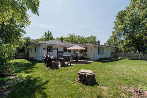 954 Deborah Ave, Elgin, IL 60123 photo 7
