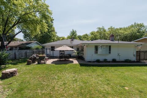 954 Deborah Ave, Elgin, IL 60123 photo 6