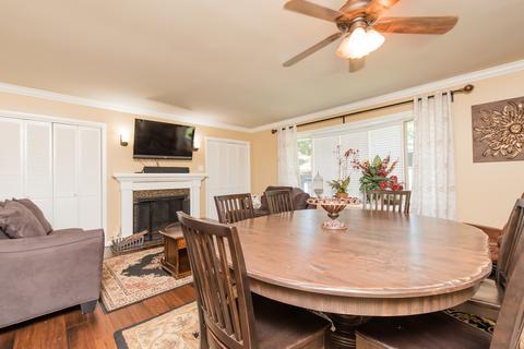954 Deborah Ave, Elgin, IL 60123 photo 29