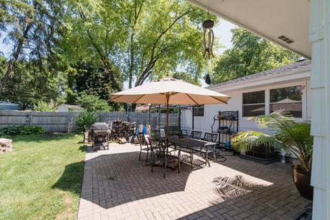 954 Deborah Ave, Elgin, IL 60123 photo 10