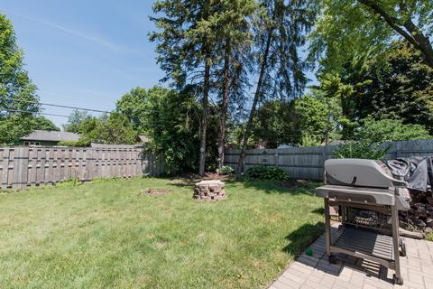954 Deborah Ave, Elgin, IL 60123 photo 11