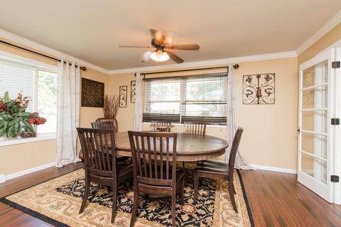 954 Deborah Ave, Elgin, IL 60123 photo 31
