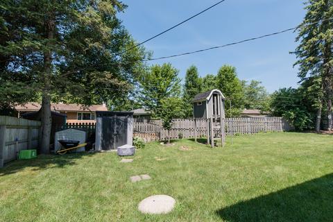 954 Deborah Ave, Elgin, IL 60123 photo 12