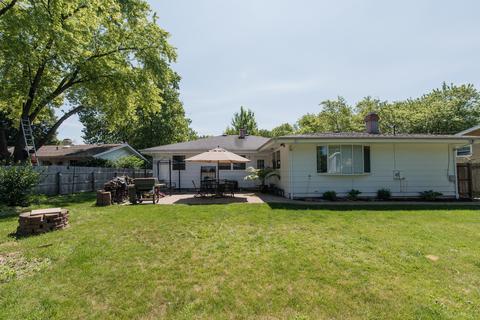 954 Deborah Ave, Elgin, IL 60123 photo 5