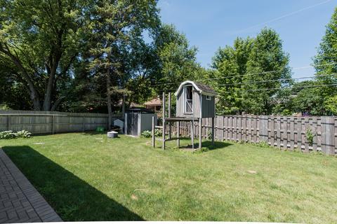 954 Deborah Ave, Elgin, IL 60123 photo 8