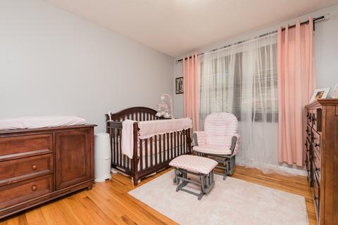 954 Deborah Ave, Elgin, IL 60123 photo 22