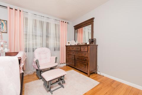 954 Deborah Ave, Elgin, IL 60123 photo 23