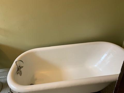 2326 E 70th Pl #3, Chicago, IL 60649 photo 11