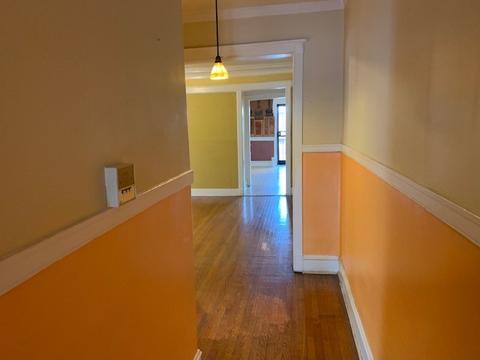 2326 E 70th Pl #3, Chicago, IL 60649 photo 12