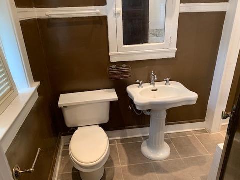 2326 E 70th Pl #3, Chicago, IL 60649 photo 16