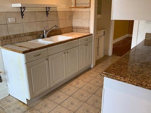2326 E 70th Pl #3, Chicago, IL 60649 photo 18