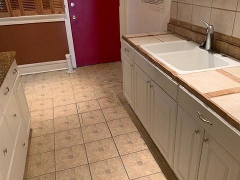 2326 E 70th Pl #3, Chicago, IL 60649 photo 19