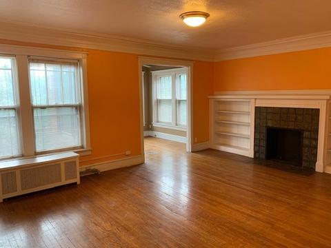 2326 E 70th Pl #3, Chicago, IL 60649 photo 3