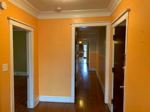 2326 E 70th Pl #3, Chicago, IL 60649 photo 7