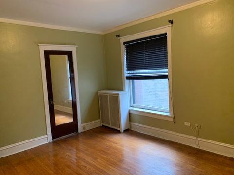 2326 E 70th Pl #3, Chicago, IL 60649 photo 9