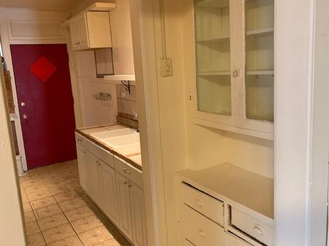 2326 E 70th Pl #3, Chicago, IL 60649 photo 20