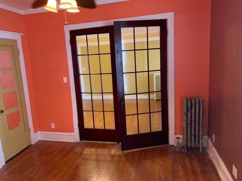 2326 E 70th Pl #3, Chicago, IL 60649 photo 17