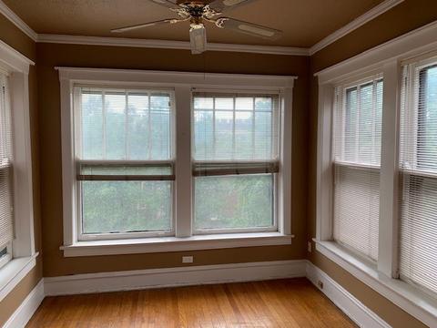2326 E 70th Pl #3, Chicago, IL 60649 photo 6