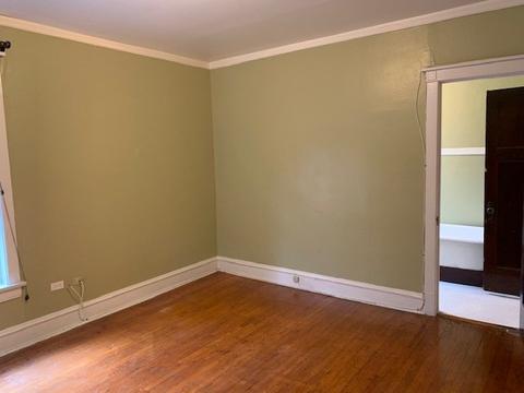 2326 E 70th Pl #3, Chicago, IL 60649 photo 8
