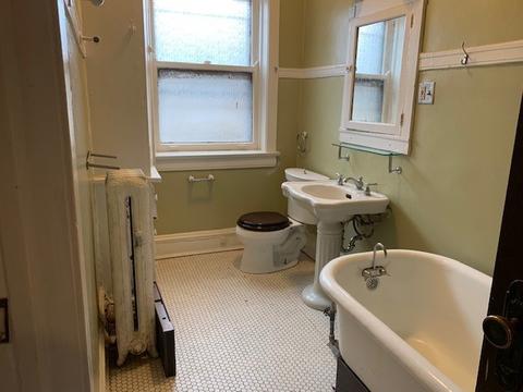 2326 E 70th Pl #3, Chicago, IL 60649 photo 10