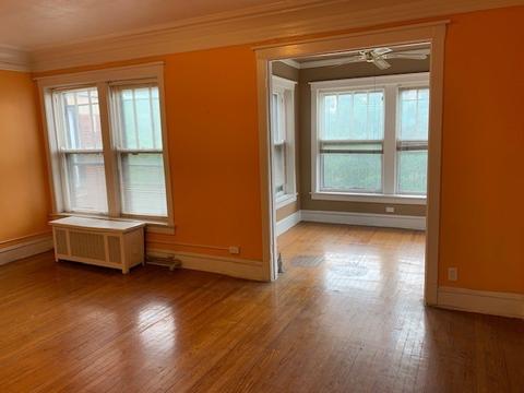 2326 E 70th Pl #3, Chicago, IL 60649 photo 4