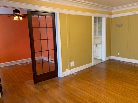 2326 E 70th Pl #3, Chicago, IL 60649 photo 15