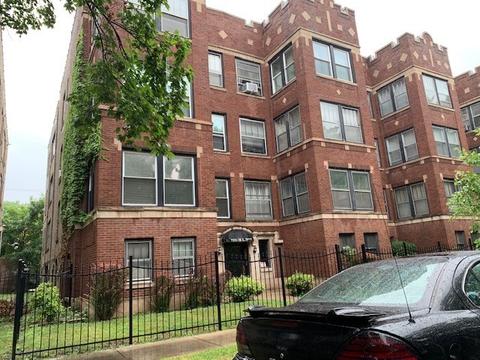 2326 E 70th Pl #3, Chicago, IL 60649 photo 2