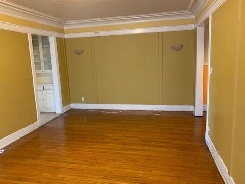 2326 E 70th Pl #3, Chicago, IL 60649 photo 14
