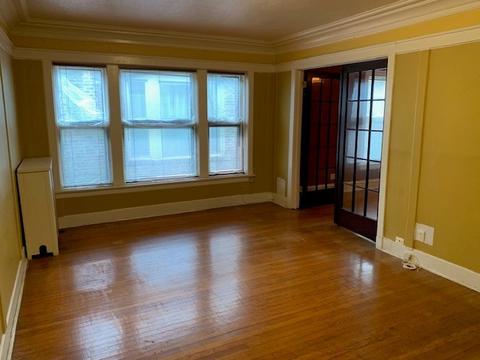 2326 E 70th Pl #3, Chicago, IL 60649 photo 13