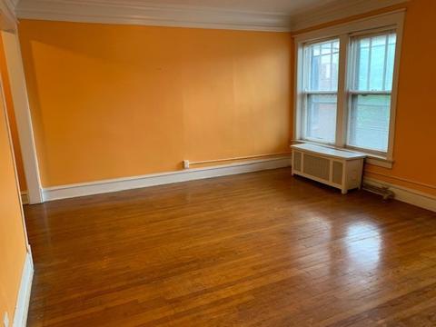 2326 E 70th Pl #3, Chicago, IL 60649 photo 5