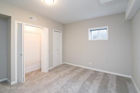 18501 River Rd, Hazel Crest, IL 60429 photo 66