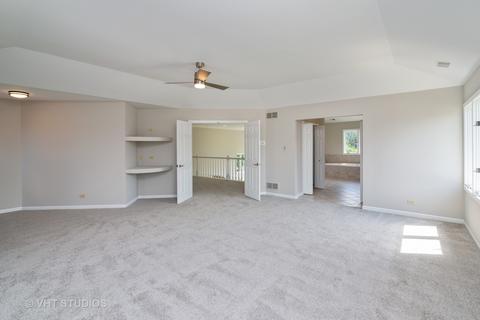 18501 River Rd, Hazel Crest, IL 60429 photo 28