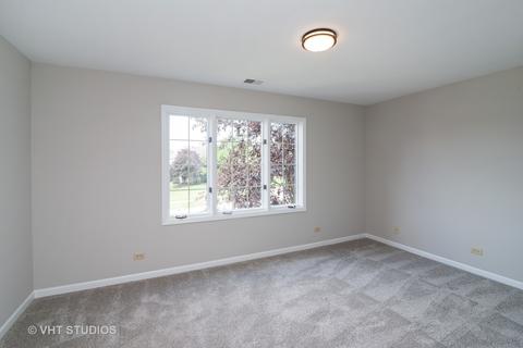 18501 River Rd, Hazel Crest, IL 60429 photo 48