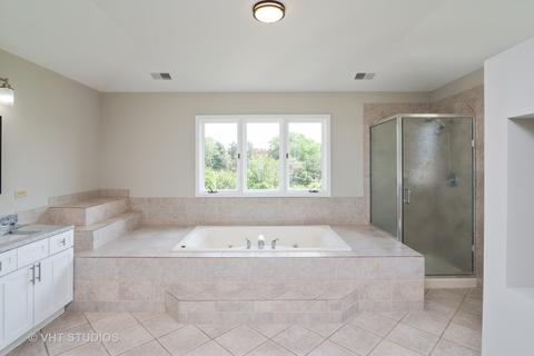 18501 River Rd, Hazel Crest, IL 60429 photo 36