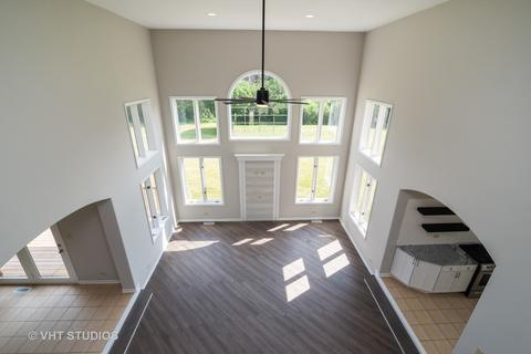 18501 River Rd, Hazel Crest, IL 60429 photo 8