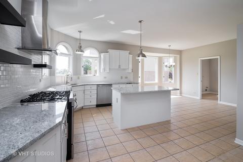 18501 River Rd, Hazel Crest, IL 60429 photo 14