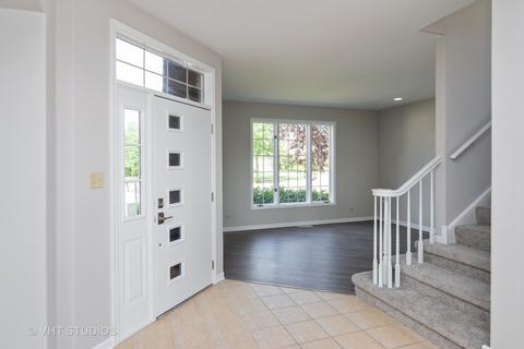 18501 River Rd, Hazel Crest, IL 60429 photo 3