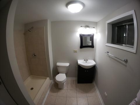 18501 River Rd, Hazel Crest, IL 60429 photo 73