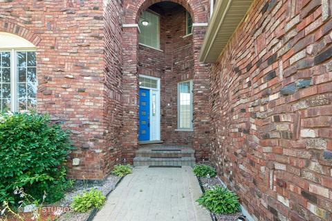 18501 River Rd, Hazel Crest, IL 60429 photo 2
